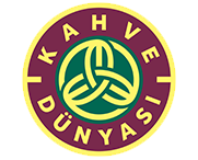 Kahve Dünyası