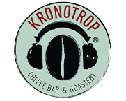 Kronotrop
