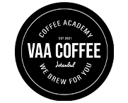 VAA Coffee