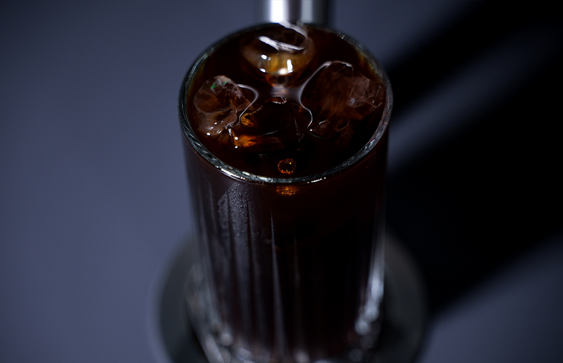 İÇECEK ÇEŞİTLİLİĞİ