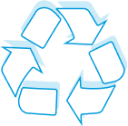 Sürdürülebilirlik