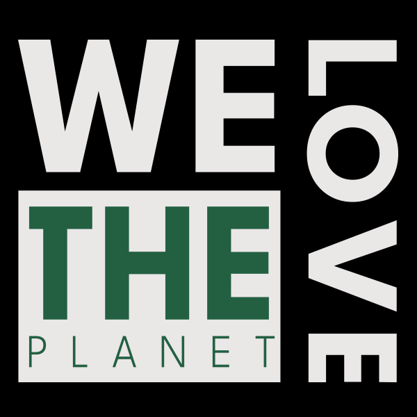 WHY MILK MASTERPIECE?